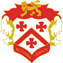Kettering Town