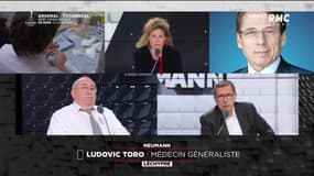 L'intégrale de Neumann / Lechypre du jeudi 6 mai 2021