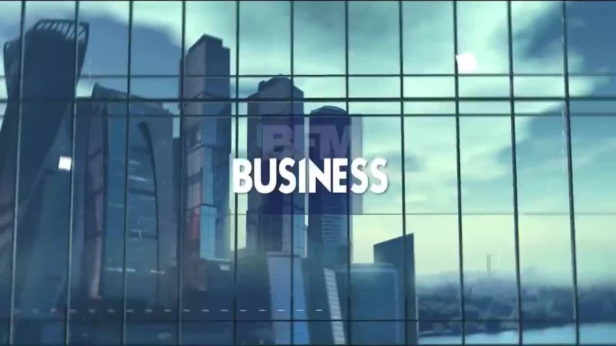 placeholder video