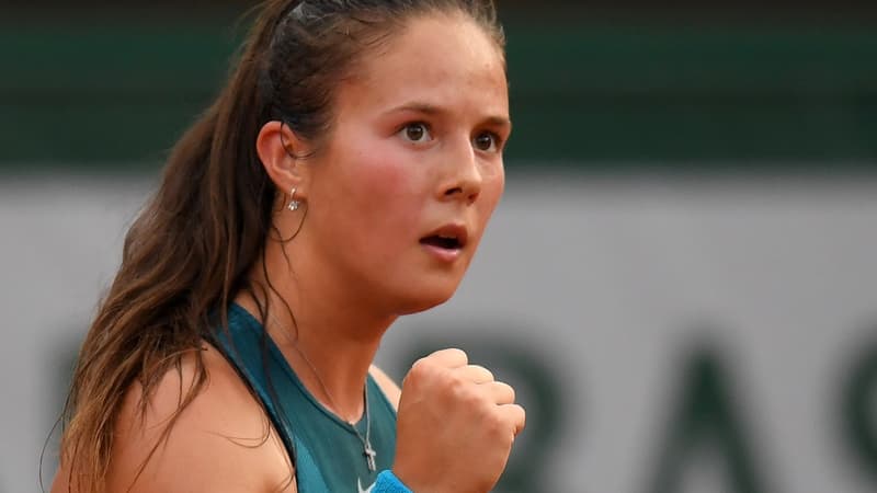 Kasatkina