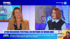 Le journal de 18h du mardi 7 octobre 2025