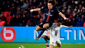 David Luiz