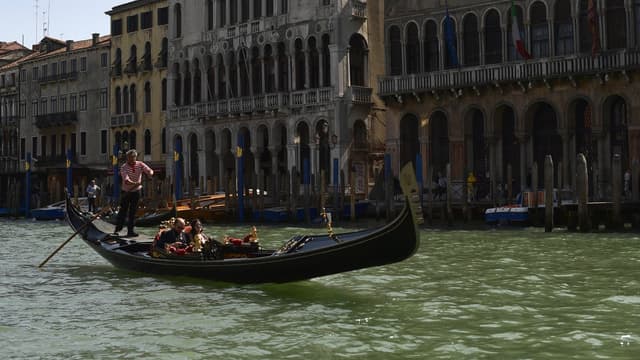 La liquidation de deux banques vénitiennes, Banca Popolare di Vicenza et Veneto Banca, sera menée par l'État italien.