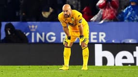 Pepe Reina
