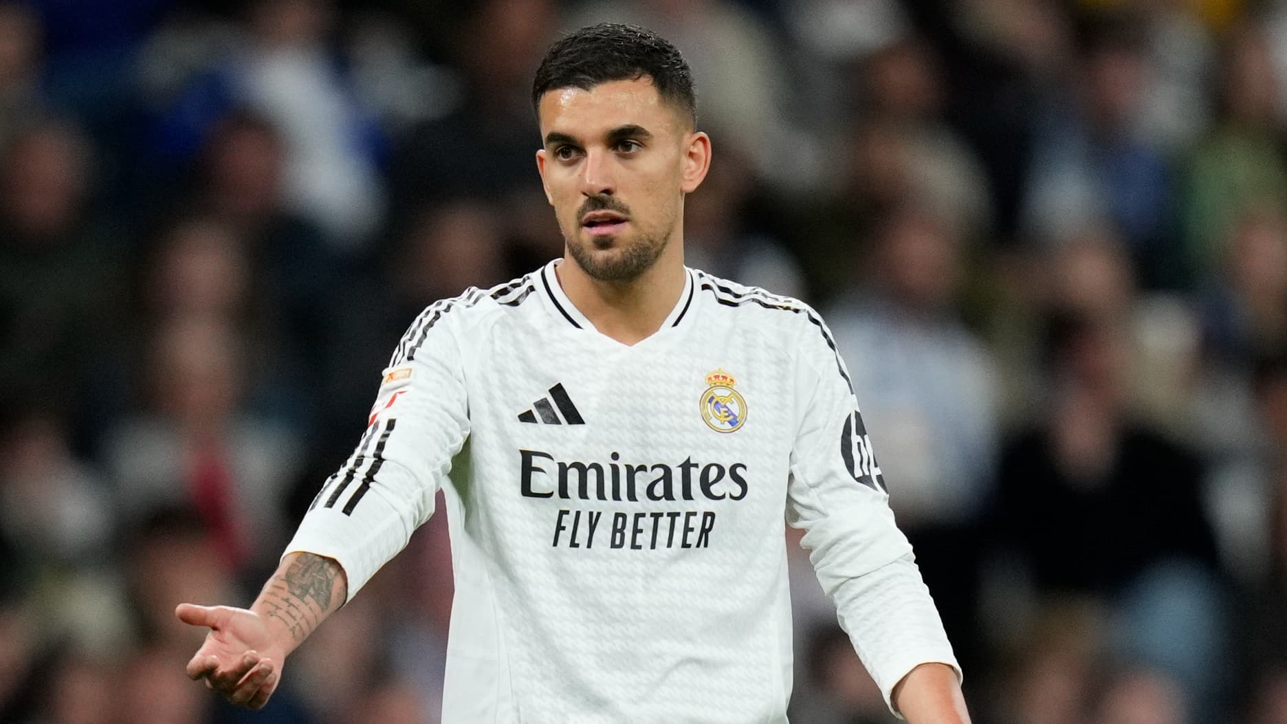 MERCATO: RETOURNEMENT TOTAL DE SITUATION DANS LE DOSSIER CEBALLOS À L'OM