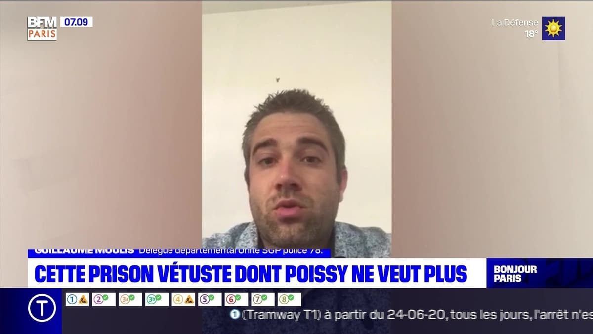 placeholder video
