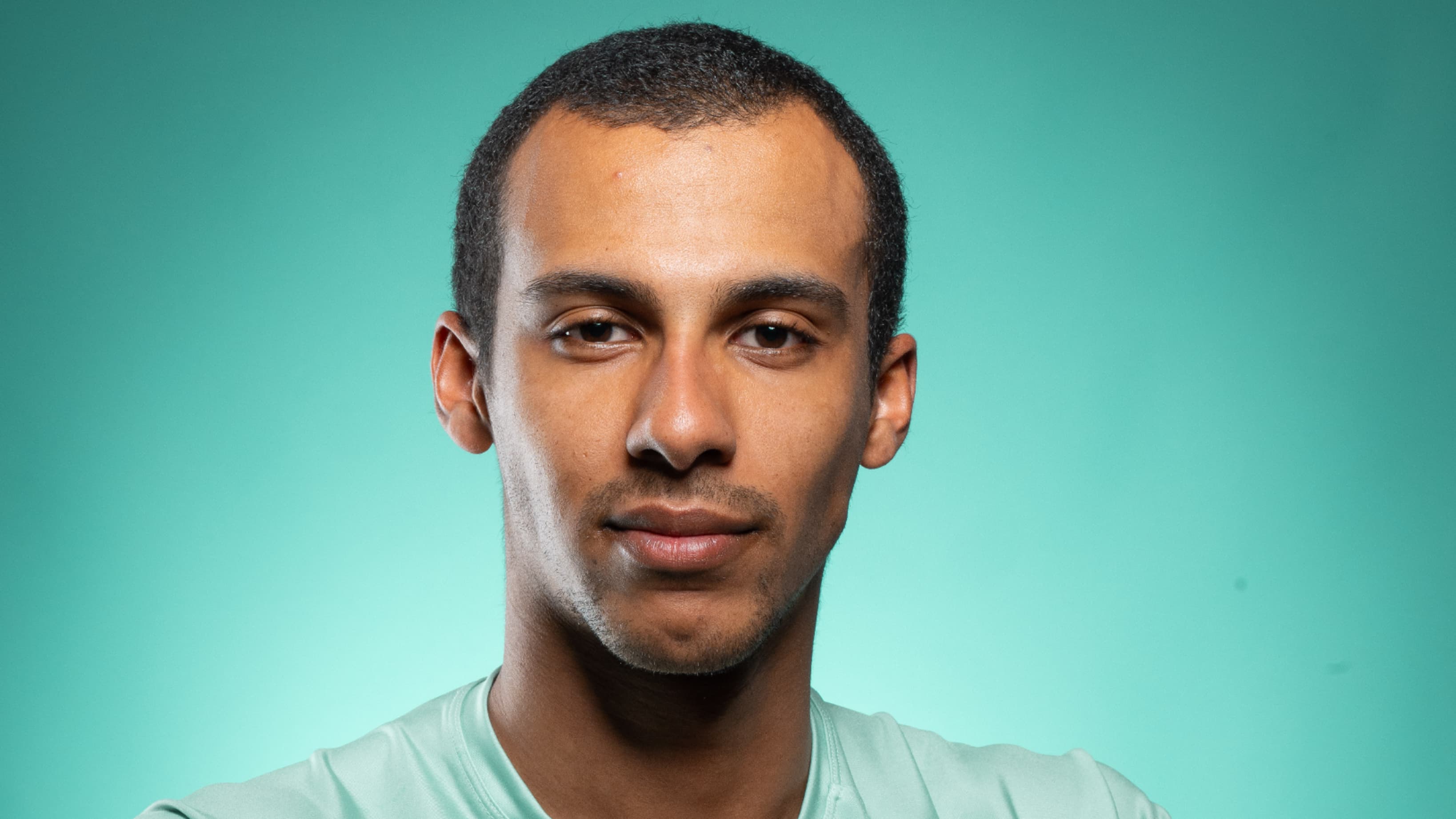 “During this week, it’s the enemy”: two French students will lead the Oxford and Cambridge teams during the famous rowing race, a great first “During this week, it’s the enemy”: two French students will lead the Oxford and Cambridge teams during the famous rowing race, a great first