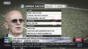 After Foot du mercredi 08/11 – Partie 5/6 - After Story