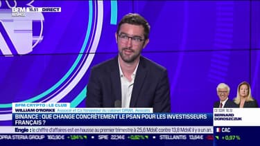 Que change concrètement le PSAN pour les investisseurs français ?