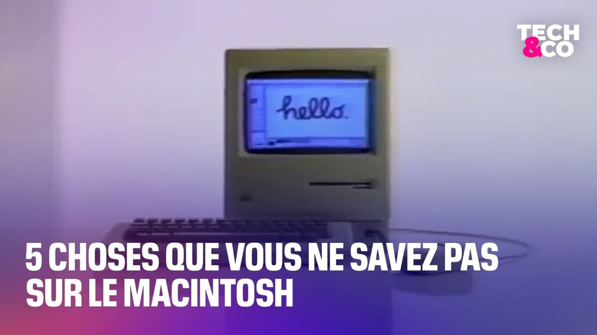 placeholder video
