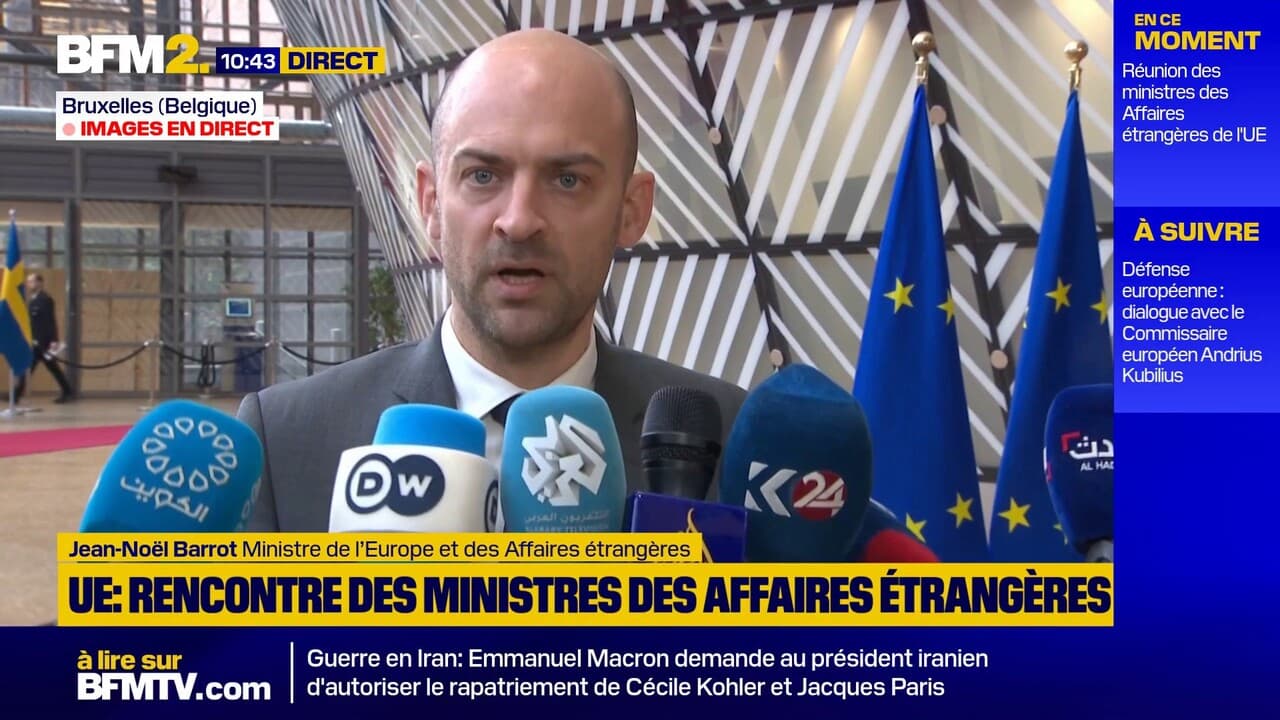 https://images.bfmtv.com/Ybp03Oxt-JT6gA80JZC-eCpfJtQ=/0x0:1280x720/1280x0/images/Jean-Noel-Barrot-annonce-des-sanctions-contre-des-propagandistes-du-Kremlin-dont-le-Franco-Russe-Adrien-Bocquet-2253373.jpg