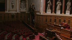 Le Sénat