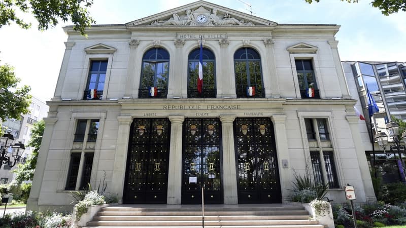 Courbevoie, Nogent-sur-Marne... Ces villes où il fait bon vivre autour de Paris
