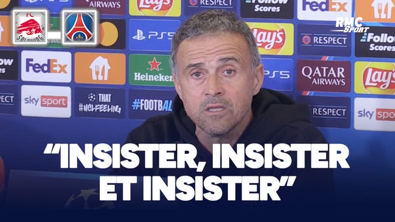 https://images.bfmtv.com/Ybtst5eZT2nWHI7g4KuaUKxecf8=/0x0:1280x720/800x0/images/Salzbourg-PSG-Insister-insister-et-insister-Enrique-formel-sur-la-formule-magique-pour-retrouver-la-forme-du-debut-de-saison-1993774.jpg