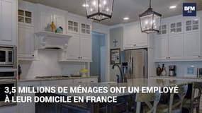 Prélèvement à la source: 5 choses à savoir avant janvier