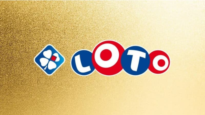 Loto : comment jouer en ligne ?
