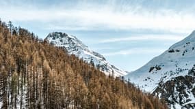 Val D'Isère 
