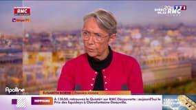 Une ristourne à la pompe "essentielle" pour les français 
