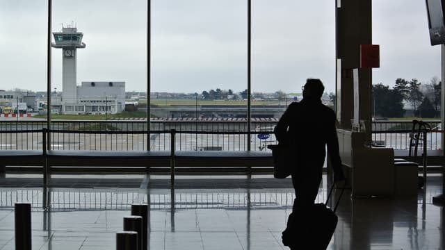 Les passagers aériens se sentent toujours impuissants face aux compagnies aériennes.