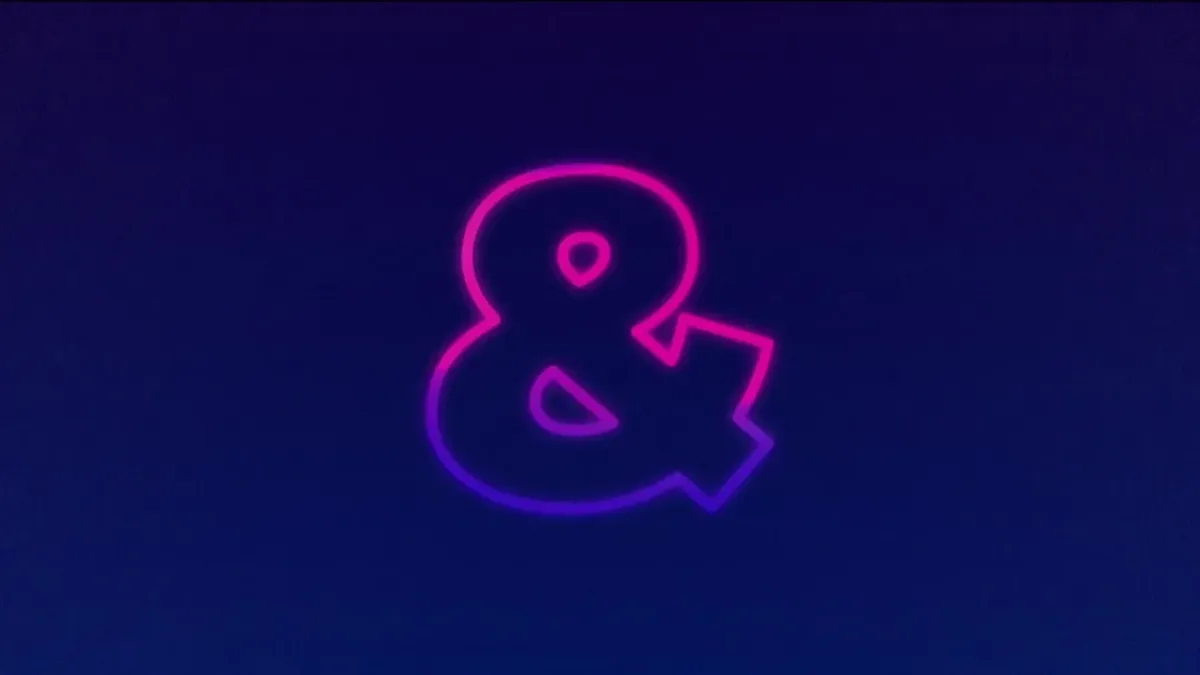 placeholder video