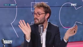 Compteur Linky: si l'installation est actuellement gratuite, elle deviendra payante après 2021 !
