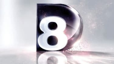 Les audiences de D8 peinent à décoller.
