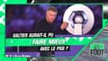 PSG : Galtier pouvait-il faire mieux cette saison ?