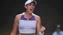 Garbine Muguruza
