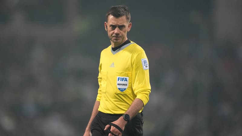 Coupe du monde 2026: le beau pactole que vont toucher les ar