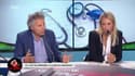 "Je souhaite que l’on reste dans l’esprit de la loi Weil avec […] une clause de conscience !"