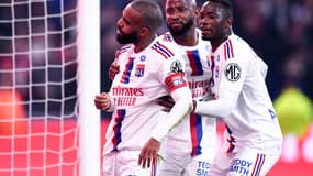 Olympique Lyonnais