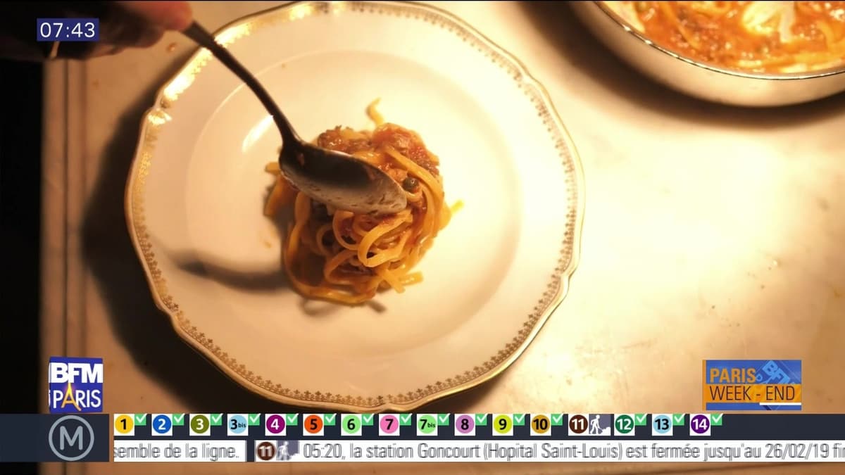 placeholder video