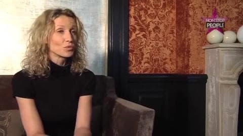 replay emissions19h ruth elkrief replay emissions19h ruth elkrief