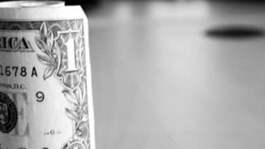 L'euro pourrait passer de 1,35 à 1,24 dollar d'ici à la fin 2014.