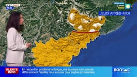Émission du 8 juillet 2026
