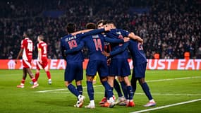 PSG