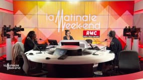 1 femme sur 4 souffre de troubles sévères liés à la ménopause: "C'est un sujet tabou" déplore Sophie Kune, auteure de "Game is not ovaire"