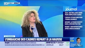 Good Morning Business - Mardi 3 février