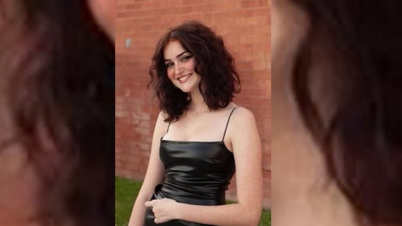 Une Américaine de 19 ans meurt après avoir essayé un défi TikTok consistant à inhaler du spray anti-poussière