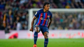 Jules Koundé