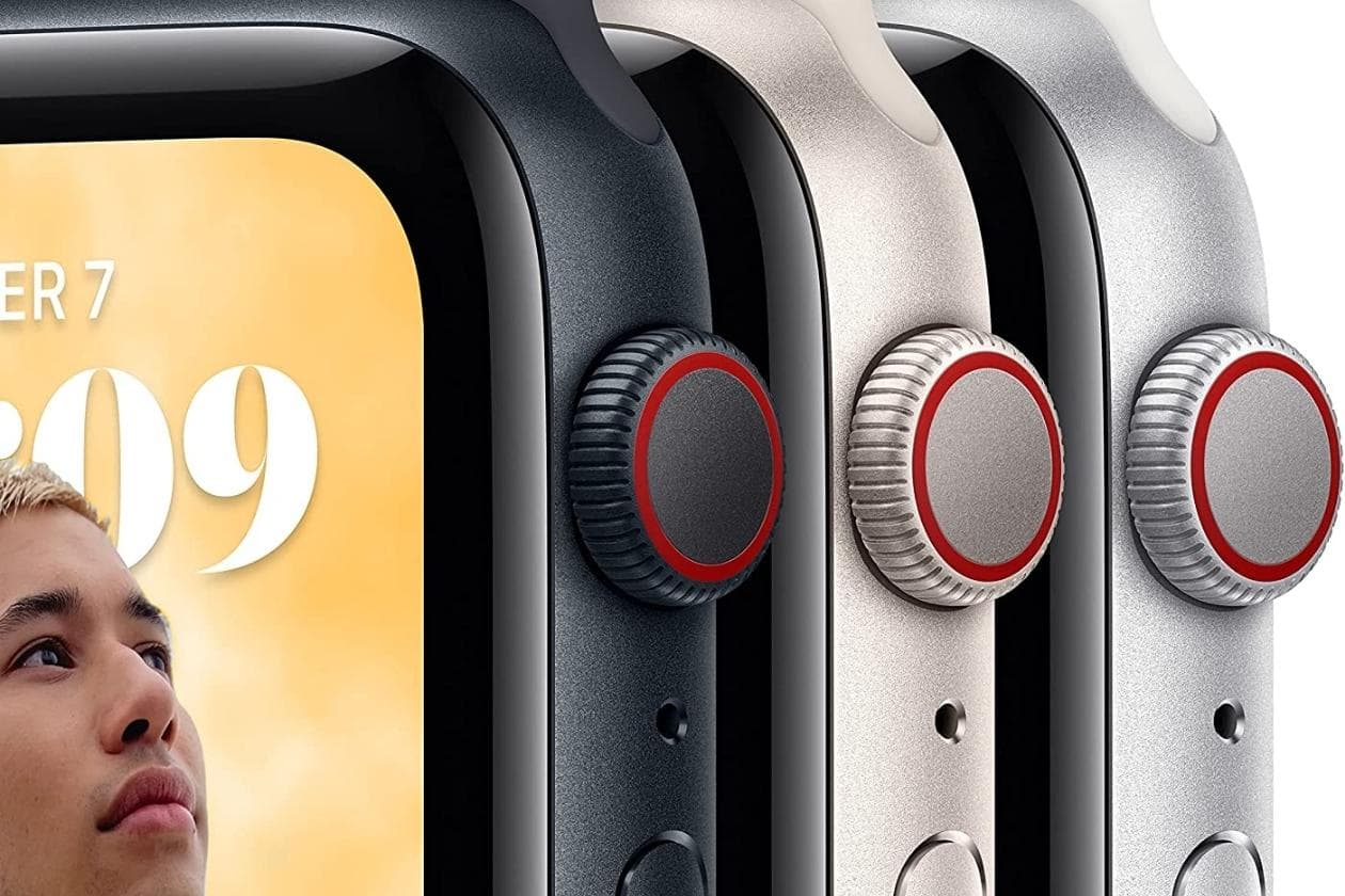 Super prix ! Super prix !