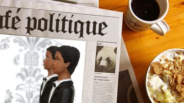 Le décret légalisant le mariage homosexuel a été publié au JO le 28 mai 2013.