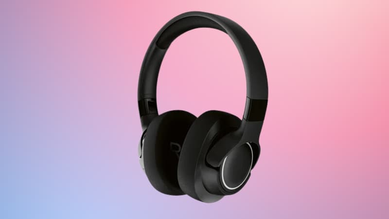 Ce casque bluetooth Silvercrest pourrait vous surprendre avec ce prix inattendu chez Lidl