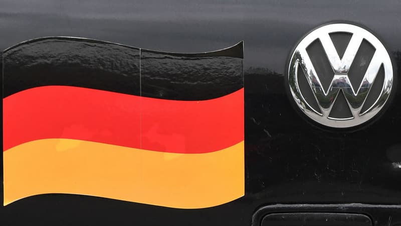Amende, enquête, les conséquences juridiques du dieselgate se font sentir en Allemagne.