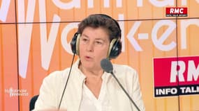 Législatives: "Le Président, a priori, nomme qui il veut comme Premier ministre"