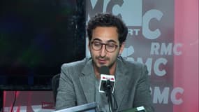 "Vous aurez toujours la possibilité d'avoir un ticket papier. On ne le supprimera pas, on vous laissera le choix de l'avoir soit au format papier, soit par mail, soit de ne pas le recevoir du tout"