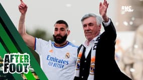Atlético - Real : Les Colchoneros ne feront pas de haie d'honneur aux Merengue 