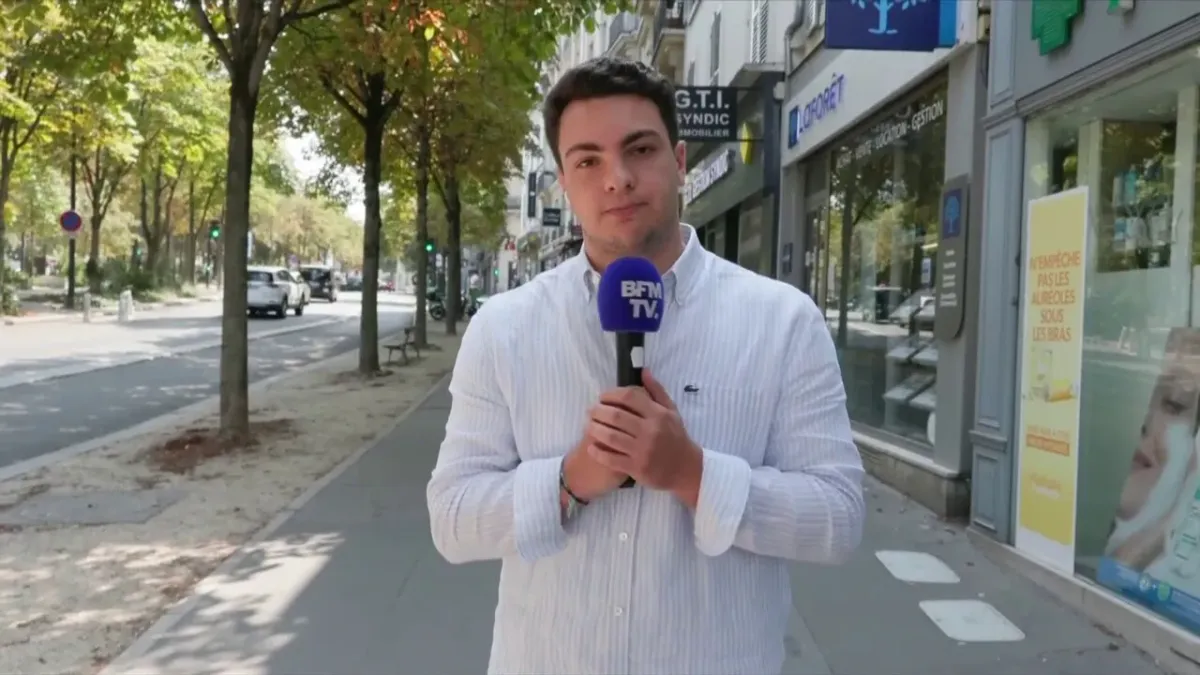 placeholder video