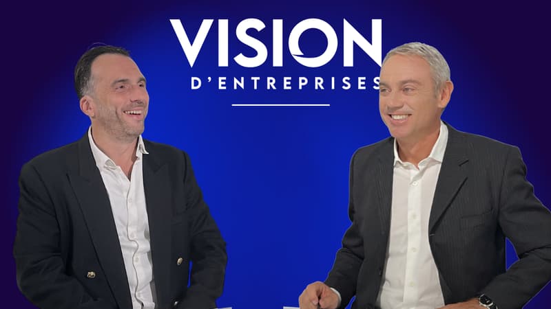 Goodridge, plus de 55 ans d’expertise au service de la perfo