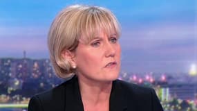 Nadine Morano